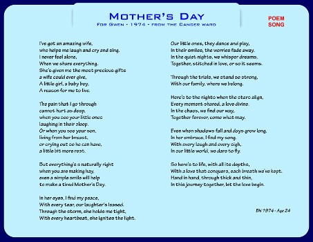 MothersDay-74-5-3 null
