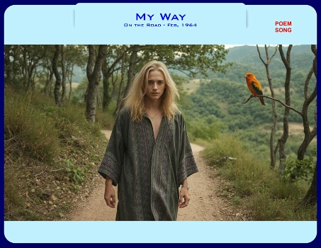 My-Way-64-2-26-4-1 null