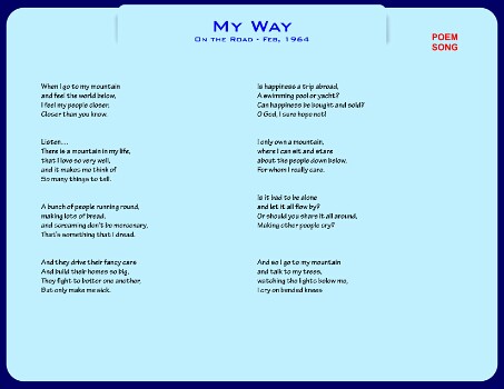 My-Way-64-2-26-4-2 null