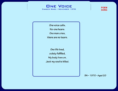 OneVoice-70-11-26-4-1 null