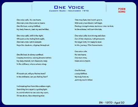OneVoice-70-11-26-4-2 null
