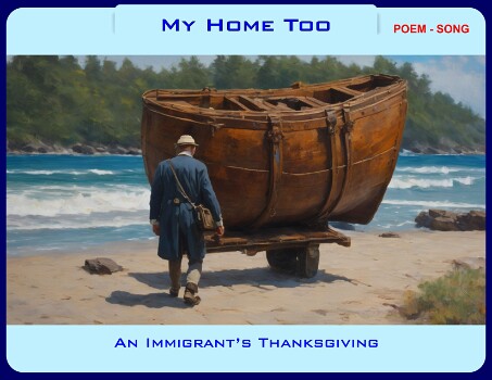 Thanksgiving-24-1-0 null