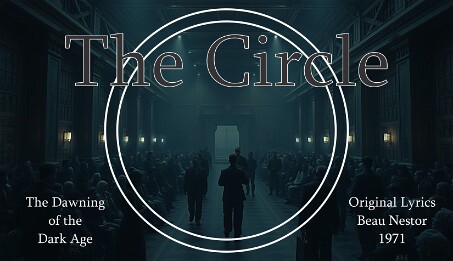 Circle-Try3-Lo-Res null