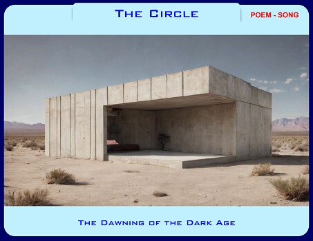 TheCircle-24-1-0 null