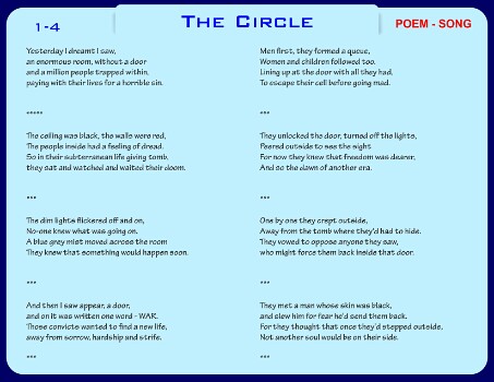 TheCircle-24-1-1 null