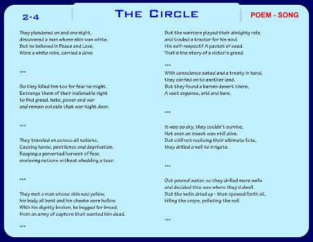TheCircle-24-1-2 null