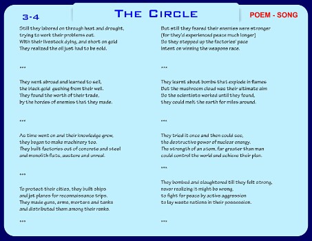 TheCircle-24-1-3 null