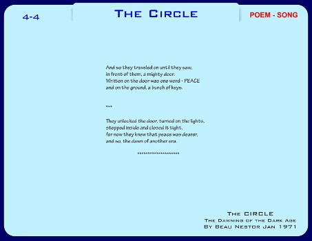 TheCircle-24-1-4 null