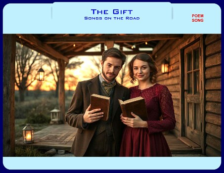 The Gift-68-1-26-4-1 null