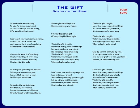 The Gift-68-1-26-4-2 null