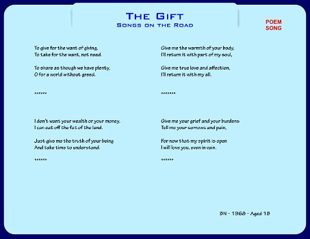 The Gift-68-1-26-4-3 null