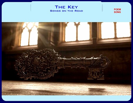 The Key-63-4-26-4-1 null