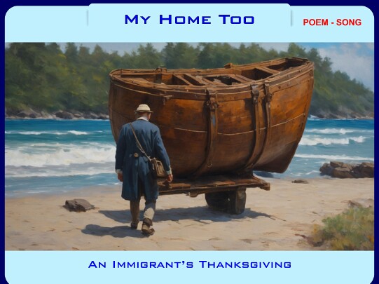 Thanksgiving