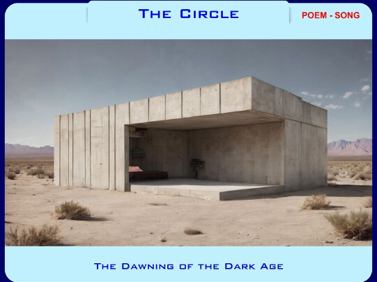 The Circle