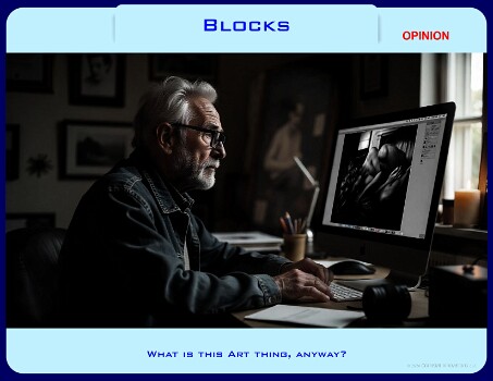 Artist-Blocks-0 null