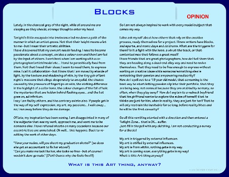Artist-Blocks-1 null