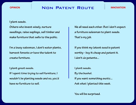 Non-Patent-25-11-4 null