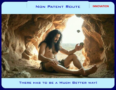 Non-Patent-25-2-0 null