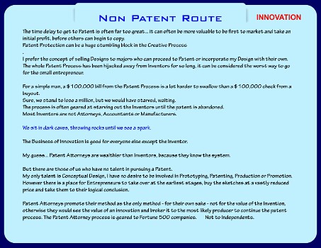 Non-Patent-25-2-1 null