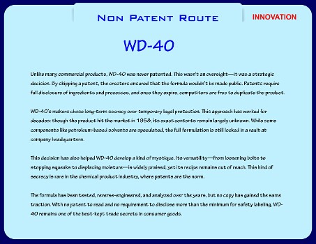 Non-Patent-25-7-1 null