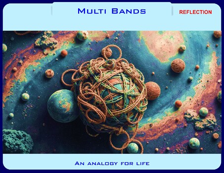 MultiBand-25-1-0 null