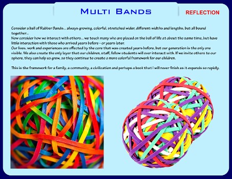MultiBand-25-1-1 null
