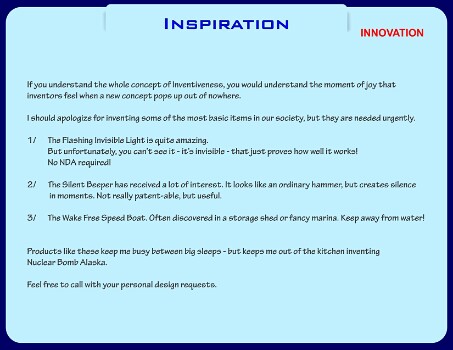 Inspiration-24-5-0 null