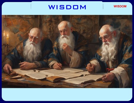 Wisdom-24-1-0 null