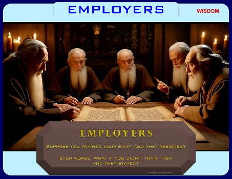 Wisdom-24-1-1 null