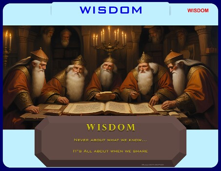 Wisdom-24-1-2 null