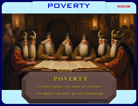 Wisdom-24-1-3 null
