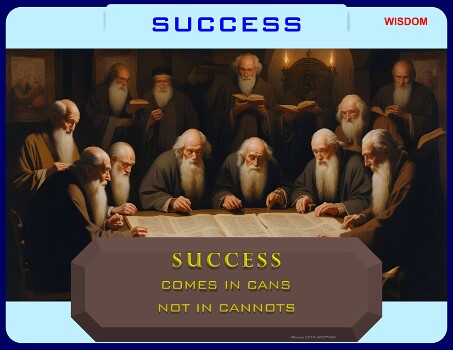 Wisdom-24-1-5 null