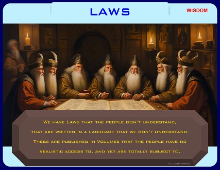 Wisdom-24-8-6 null