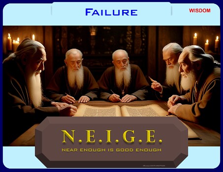 Wisdom-25-12-8 null
