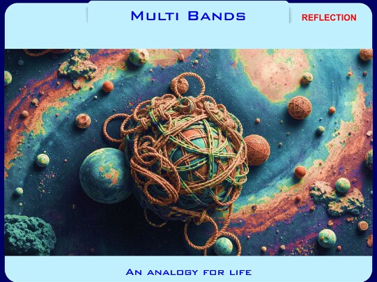 MultiBand