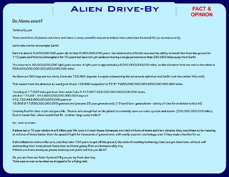 Alien-Drive-By-24-1-1 null