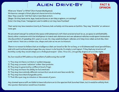 Alien-Drive-By-24-1-2 null