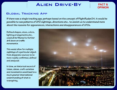 Alien-Drive-By-24-1-3 null