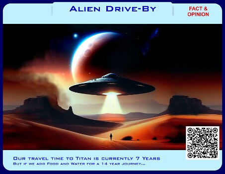 Alien-Drive-By-24-3-0 null