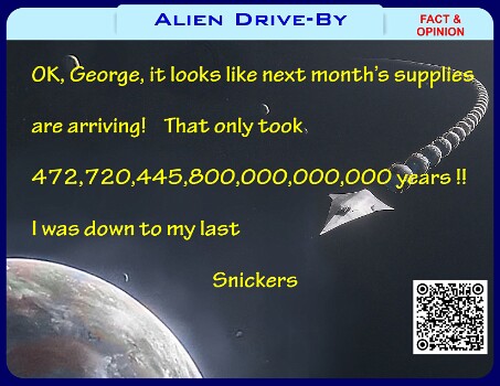 Alien-Drive-By-24-3-4 null