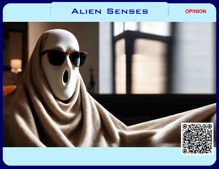 Senses-24-9-0 null