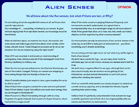 Senses-24-9-1 null