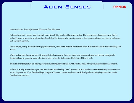 Senses-24-9-2 null