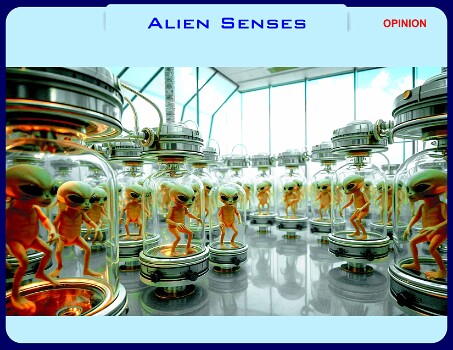 Senses-24-9-3 null