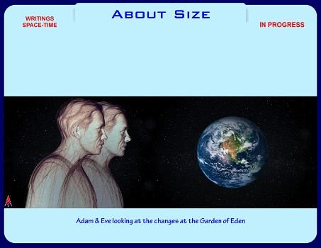 About-Size-25-10-1 null