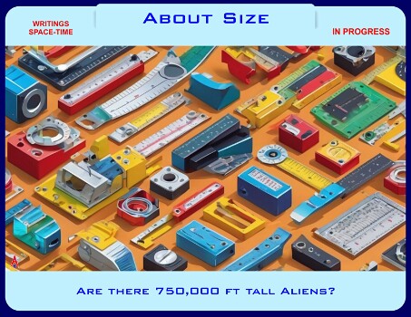 About-Size-25-10-2 null