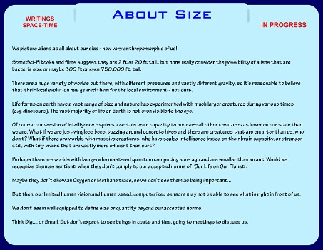 About-Size-25-10-3 null