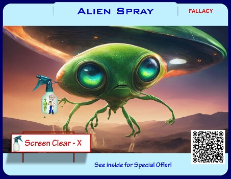 Alien-Spray-24-3-0 null