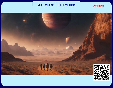 Aliens-Culture-24-9-0 null