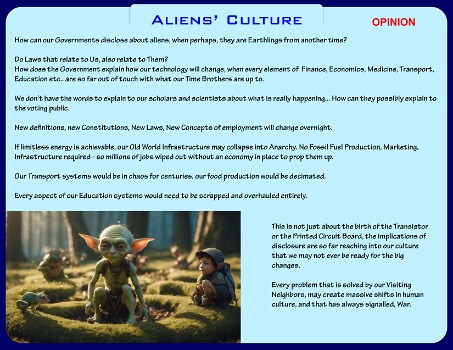 Aliens-Culture-24-9-1 null